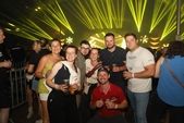 Photo CMP_IMG_7751.JPG